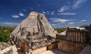 Uxmal-Mexiko-1024×614-640×480