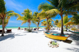 holbox-mexiko-1024×683-640×480