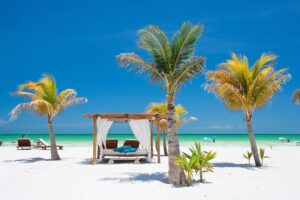 holbox1-640×480