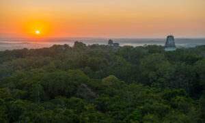 poznávací-Mexiko-a-Tikal-1024×614-640×480