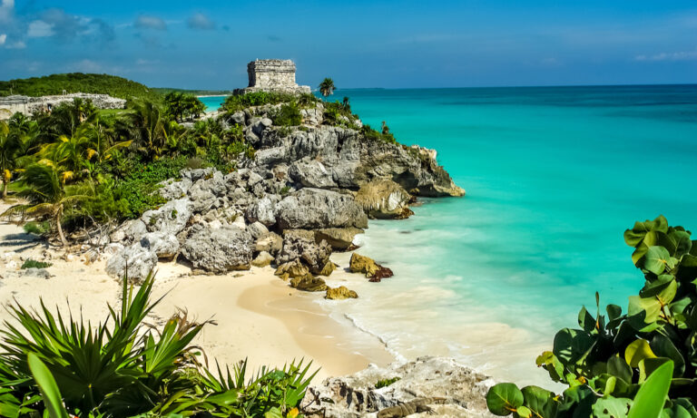 tulum