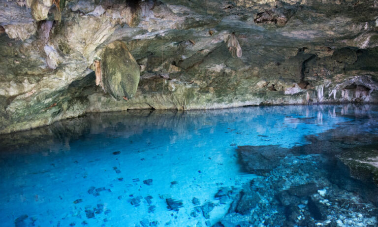 Mexiko-Tulum-1024×614