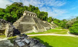 Palenque-titulka-1024×614 (1)
